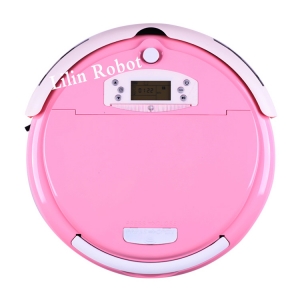 インテリジェントクリーナー インテリジェントクリーナー