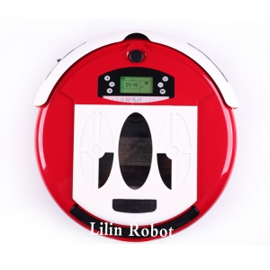 自動掃除機 自動掃除機