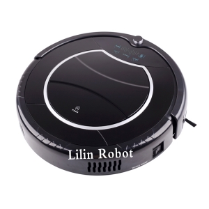 ロボット掃除機 ロボット掃除機