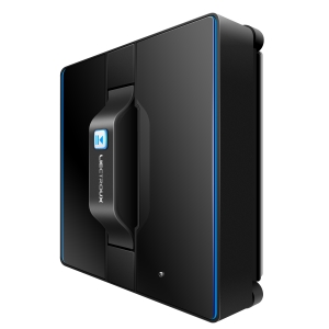 Liectroux WS1080窓掃除機ロボットモップ、レーザーセンサー、リモコン吸引落下防止モップガラスツールホームウィンドウワイパー Liectroux WS1080窓掃除機ロボットモップ、レーザーセンサー、リモコン吸引落下防止モップガラスツールホームウィンドウワイパー