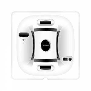 Liectroux X6 自動窓クリーニングロボット、ガラスクリーナーツール、ロボットワッシャー Liectroux X6 自動窓クリーニングロボット、ガラスクリーナーツール、ロボットワッシャー